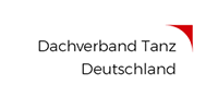 Dachverband Tanz Deutschland